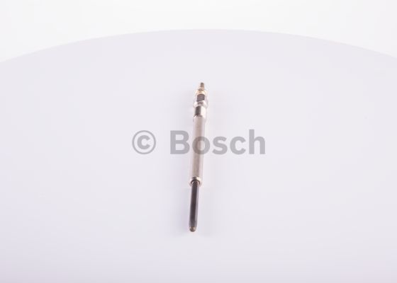 Świeca żarowa BOSCH F 002 G50 048
