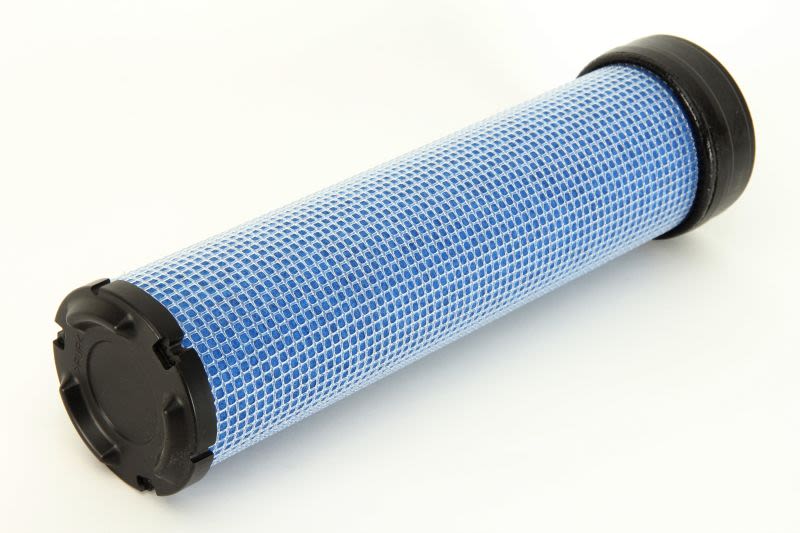 Filtr powietrza wtórnego DONALDSON P829333