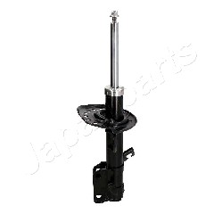 Amortyzator JAPANPARTS MM-10118