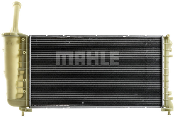 Chłodnica MAHLE CR 2010 000S