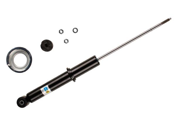 Amortyzator BILSTEIN 19-019550
