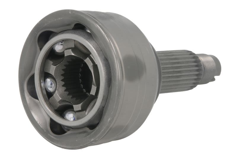 Przegub PASCAL G10332PC