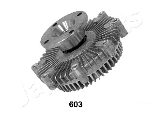 Sprzęgło wentylatora JAPANPARTS VC-603