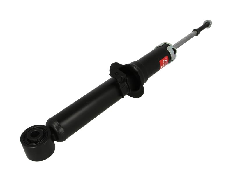 Amortyzator KYB 340046