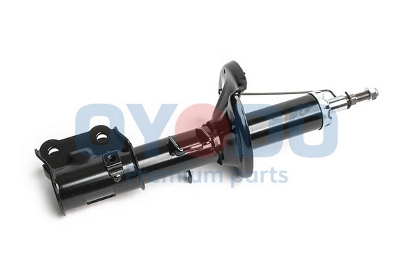 Amortyzator OYODO 20A0511-OYO