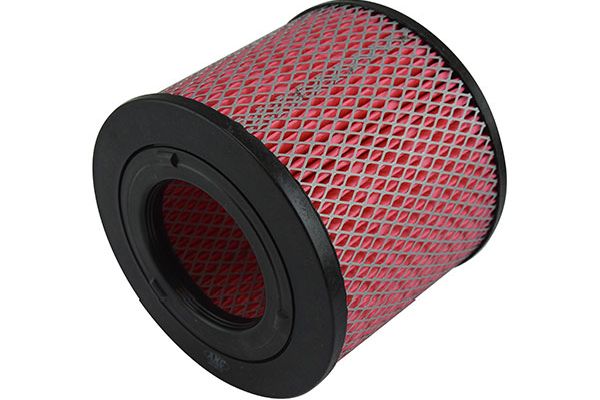 Filtr powietrza KAVO PARTS NA-2616
