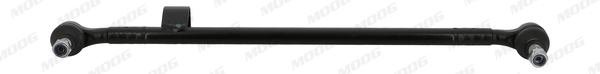 Drążek kierowniczy MOOG ME-DS-6317