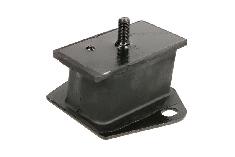Poduszka silnika YAMATO I55090YMT