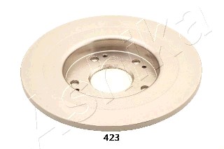 Tarcza hamulcowa ASHIKA 61-04-423