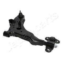 Wahacz zawieszenia koła JAPANPARTS BS-H57R