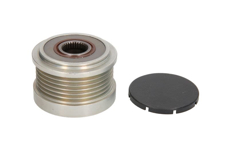 Sprzęgło alternatora BTA E40004BTA