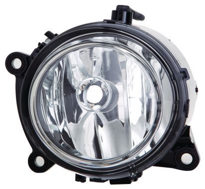 Lampa przeciwmgielna przednia ABAKUS 440-2022L-UE