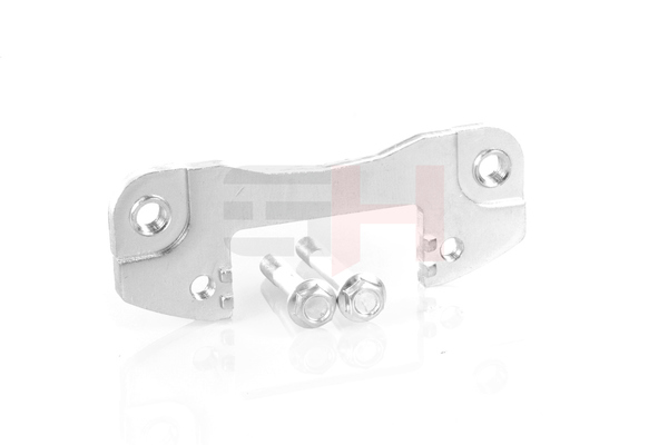 Mocowanie zacisku hamulcowego GH GH-463010