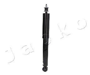 Amortyzator JAPKO MJ53425