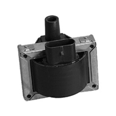 Cewka zapłonowa MAGNETI MARELLI 060717012012