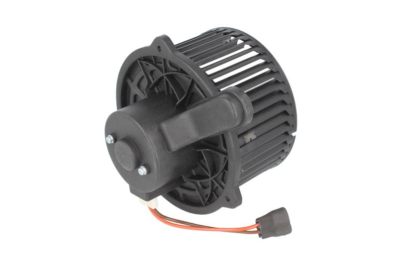 Wentylator wnętrza THERMOTEC DD0301TT