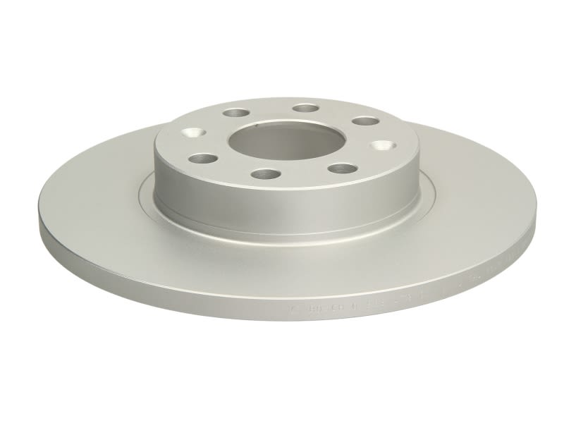 Tarcza hamulcowa BOSCH 0 986 479 C11