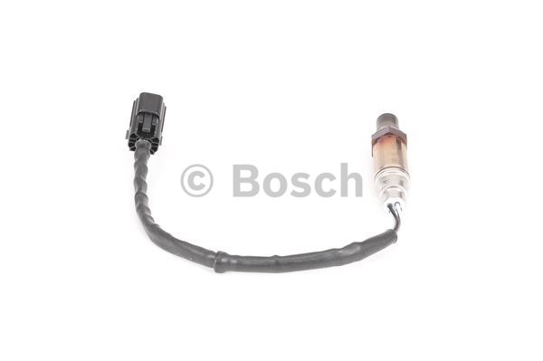 Sonda lambda BOSCH F 00H L00 372