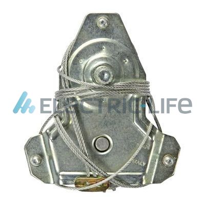 Podnośnik szyby ELECTRIC LIFE ZR LD902