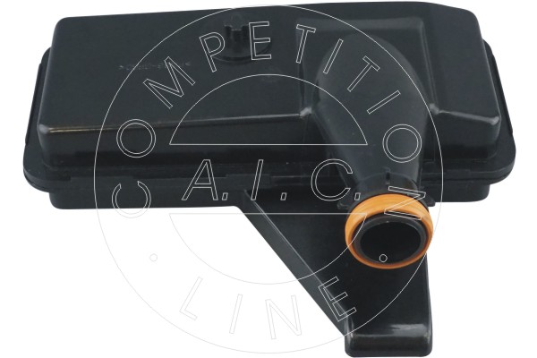 Filtr automatycznej skrzyni biegów AIC 57373
