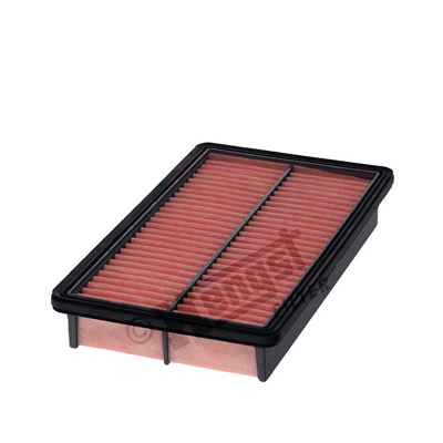 Filtr powietrza HENGST FILTER E659L