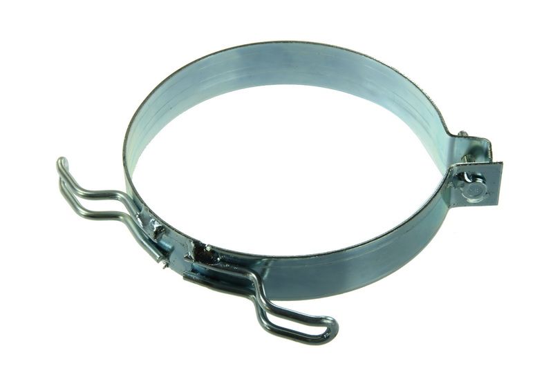 Wieszak ukladu wydechowego BOSAL 251-945