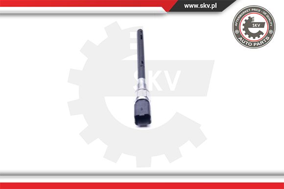 Czujnik poziomu oleju ESEN SKV 17SKV403