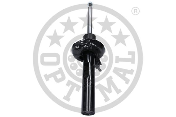 Amortyzator OPTIMAL A-3607G