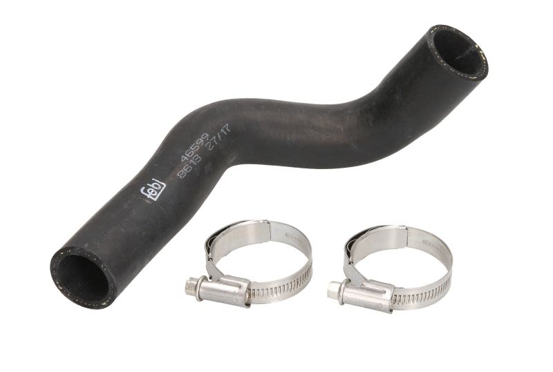 Przewód układu chłodzenia FEBI BILSTEIN 49157