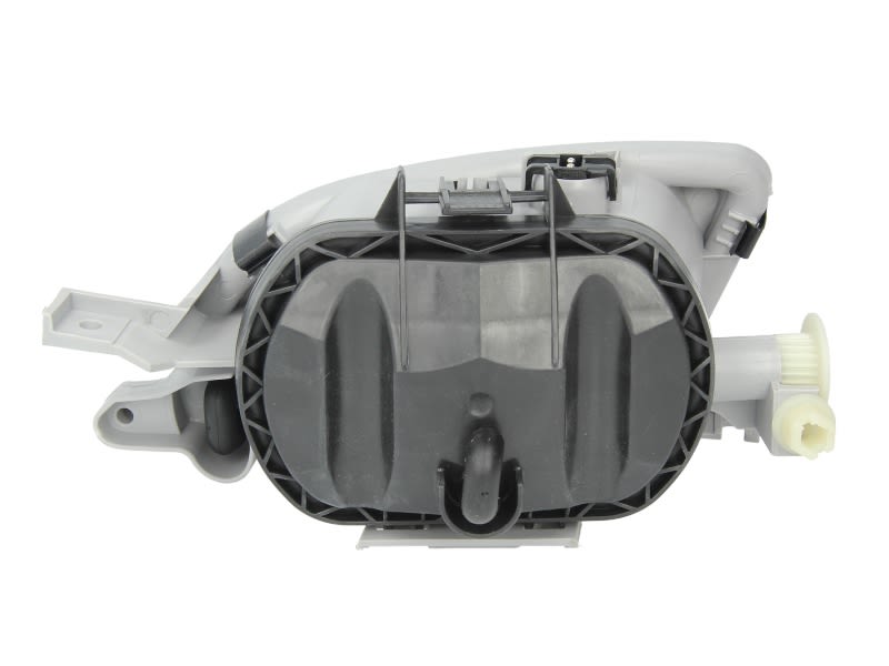 Lampa przeciwmgielna przednia ABAKUS 440-2007R-UQ