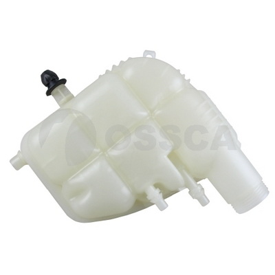 Zbiorniczek wyrównawczy OSSCA 55838