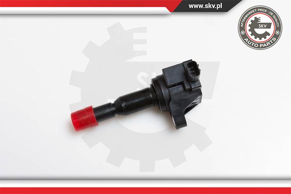 Cewka zapłonowa ESEN SKV 03SKV179