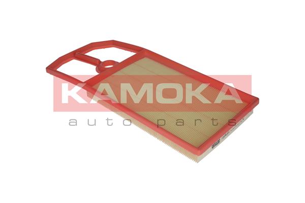 Filtr powietrza KAMOKA F206001