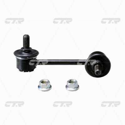 Łącznik stabilizatora CTR CL0323R