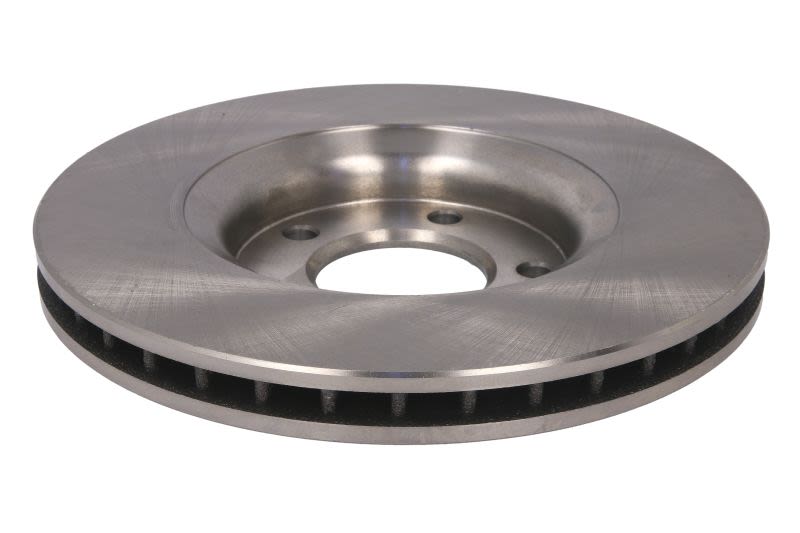 Tarcza hamulcowa ABE C3Y019ABE