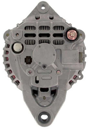 Alternator BOSCH 1 986 A01 053