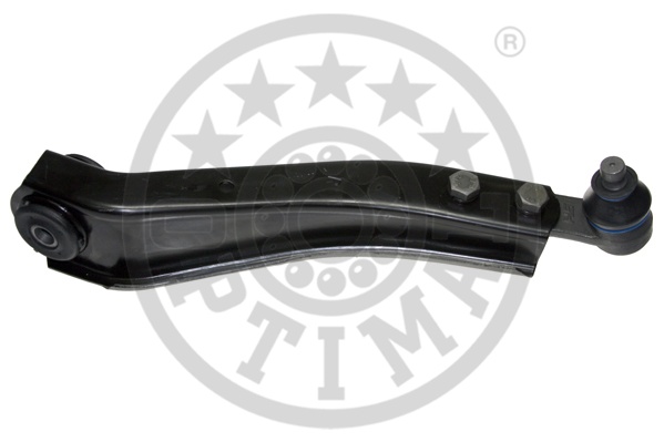 Wahacz zawieszenia koła OPTIMAL G6-075