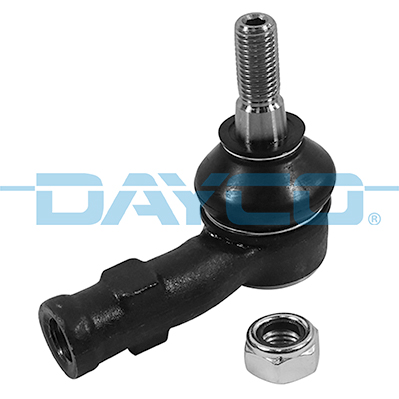 Końcówka drążka kierowniczego DAYCO DSS2480