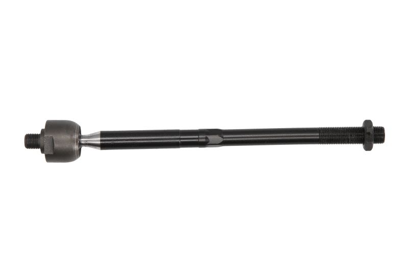 REINHOCH RH02-4032