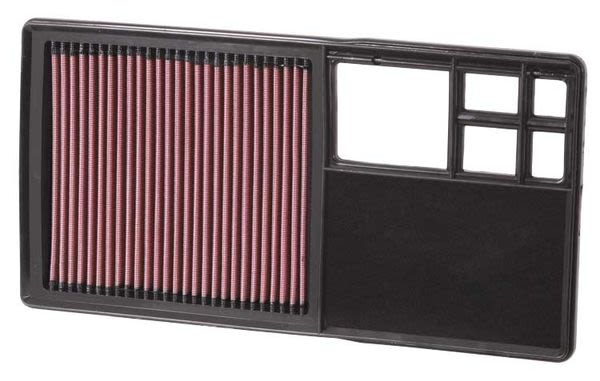 Filtr powietrza K&N FILTERS 33-2920