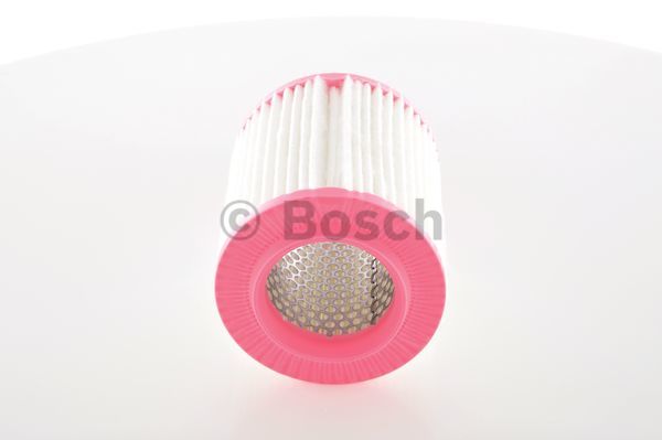 Filtr powietrza BOSCH F 026 400 443