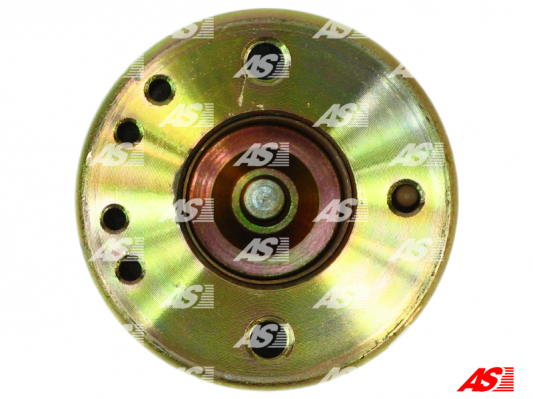 Elektromagnes rozrusznika AS-PL SS2010