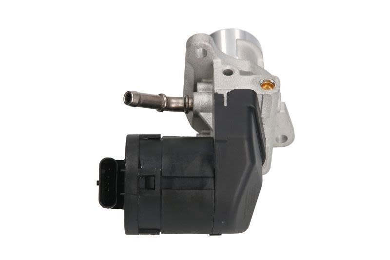 Zawór EGR HERTH+BUSS ELPARTS 70671103