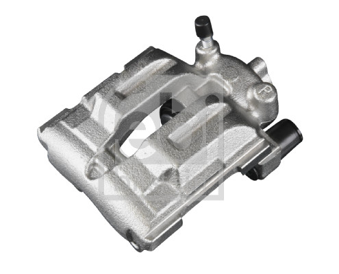 Zacisk hamulca FEBI BILSTEIN 178069