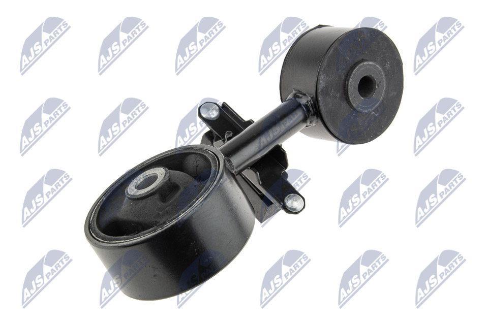 Poduszka silnika NTY ZPS-TY-019