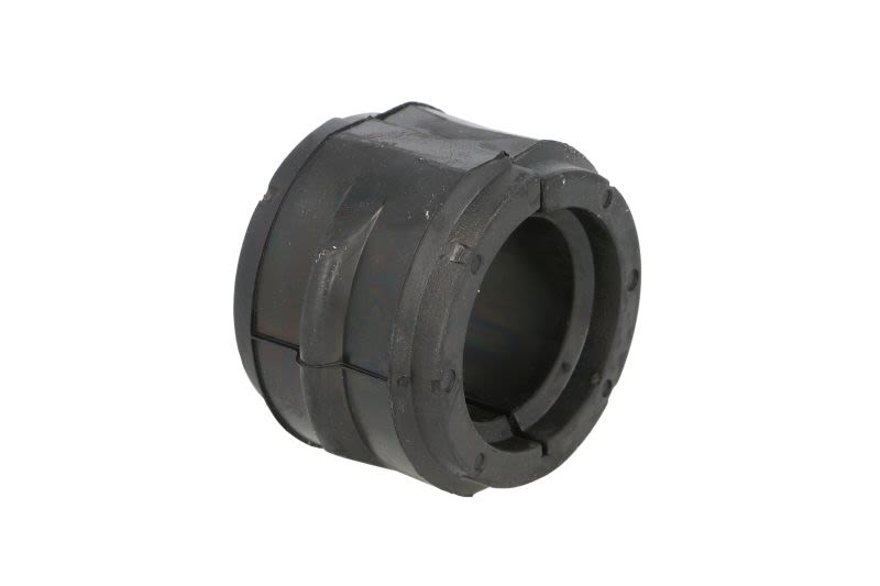 Guma stabilizatora FEBI BILSTEIN 100106