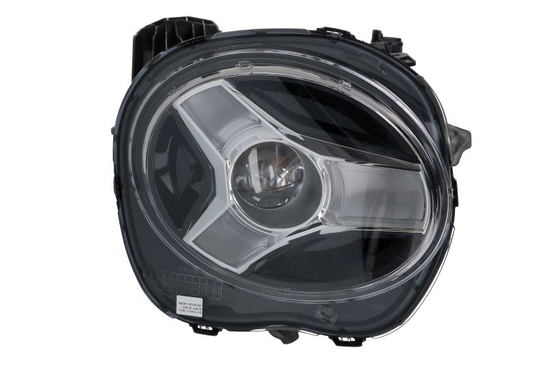 Reflektor VALEO 451012
