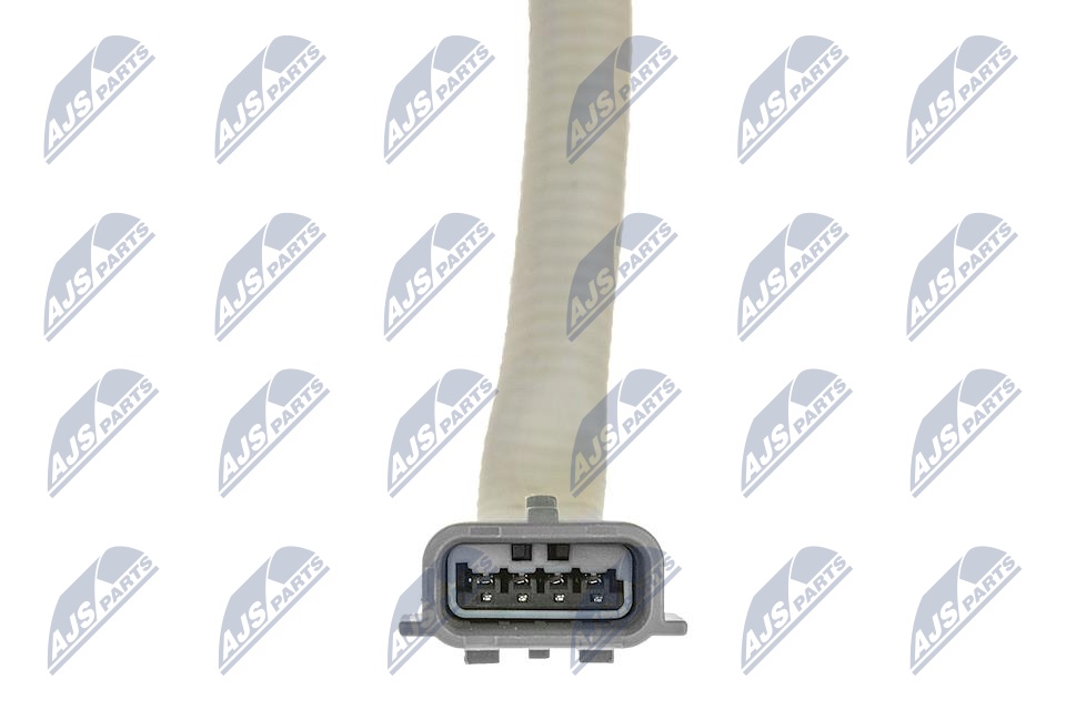 Sonda lambda NTY ESL-NS-024