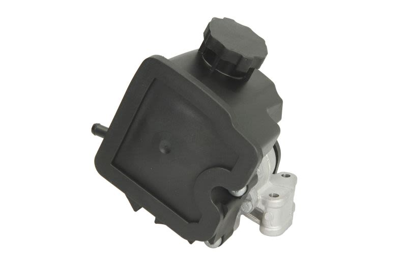 Pompa wspomagania BOSCH K S01 000 566