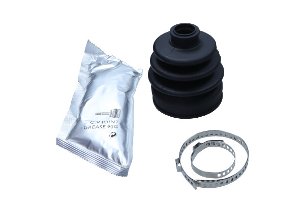 Zestaw osłon MAXGEAR 49-1378